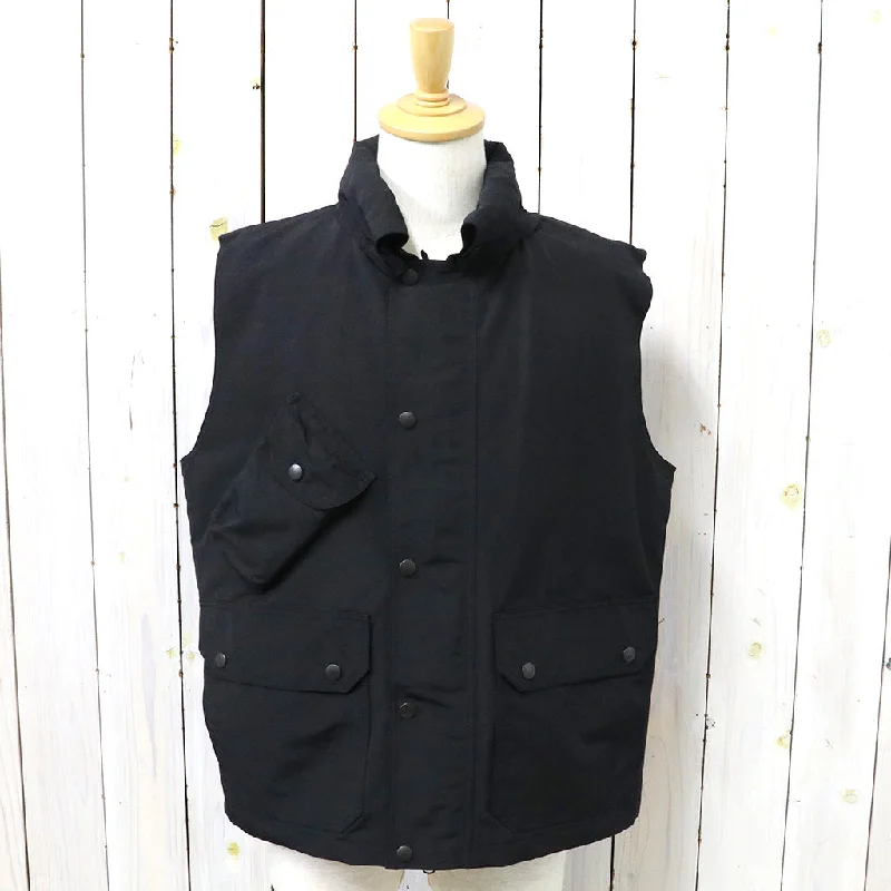 south2-west8-carmel-vest-c-n-grosgrain-black