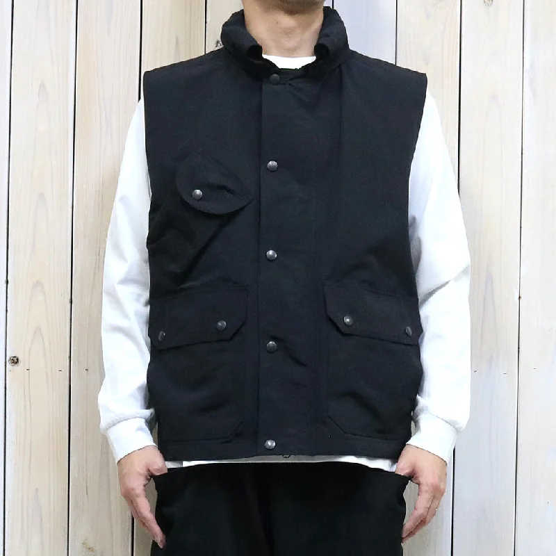 south2-west8-carmel-vest-c-n-grosgrain-black