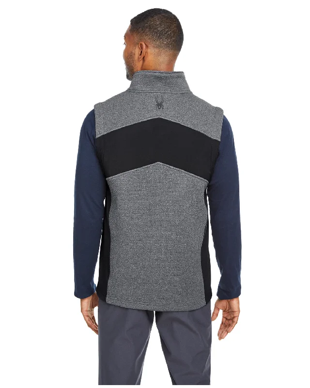 spyder-pursuit-vest