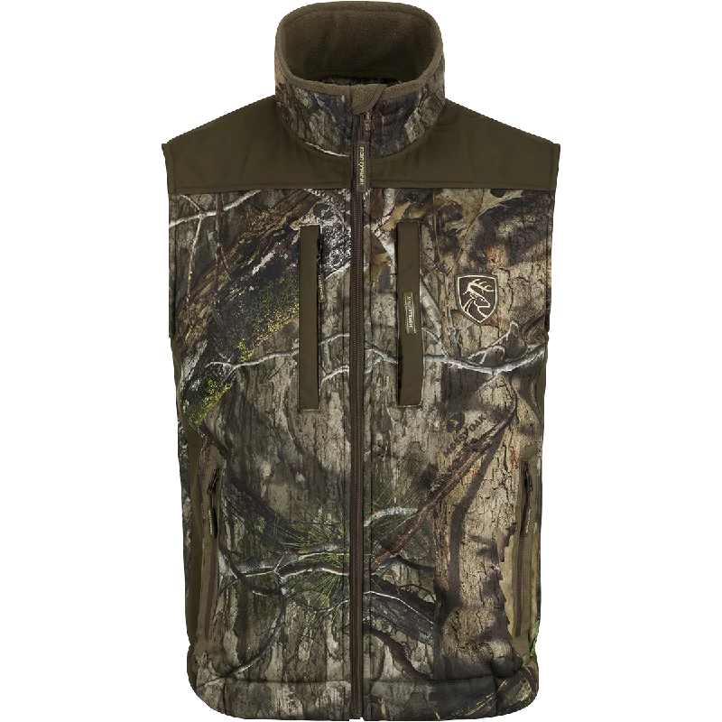 standstill-windproof-vest-with-agion-active-xl