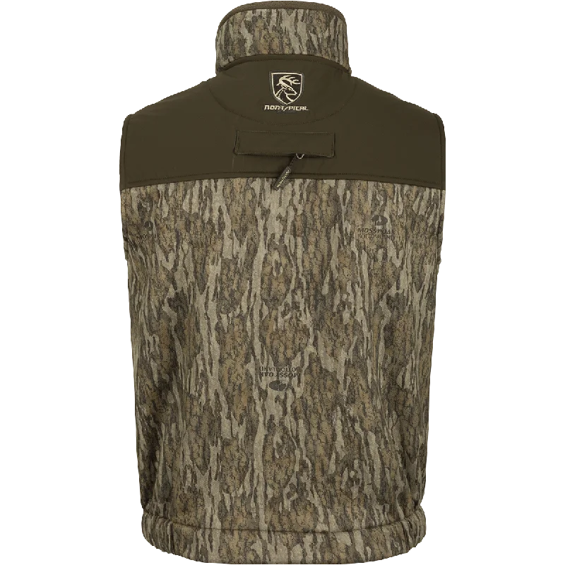 standstill-windproof-vest-with-agion-active-xl