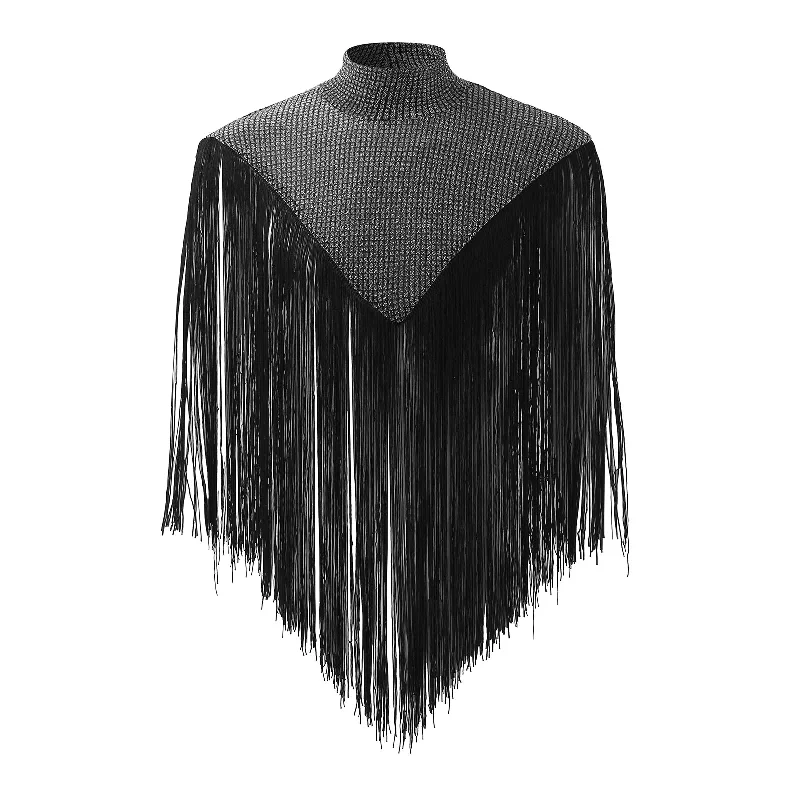 tassel-fringe-mens-fashion-cloak-vest