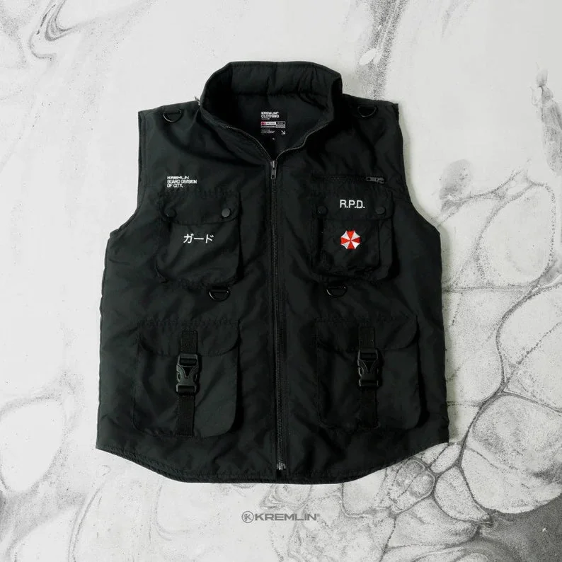 techwear-vest-tactical