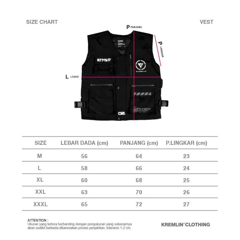 techwear-vest-tactical