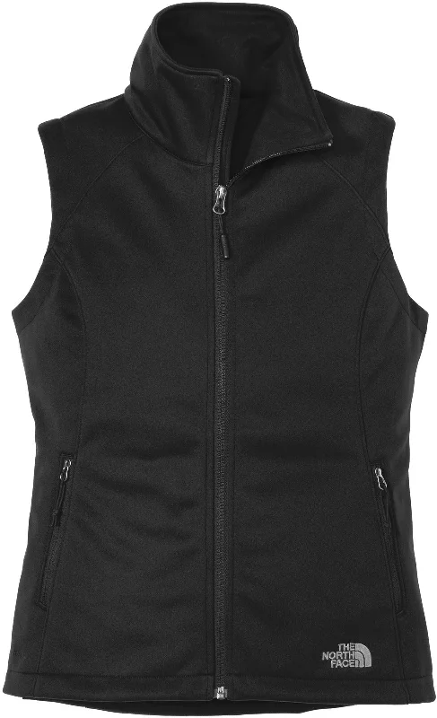 the-north-face-ladies-ridgewall-soft-shell-vest-p-nf0a3lh1-htm