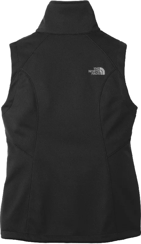 the-north-face-ladies-ridgewall-soft-shell-vest-p-nf0a3lh1-htm