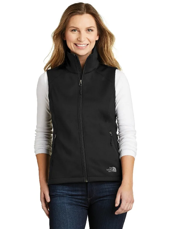 the-north-face-ladies-ridgewall-soft-shell-vest-p-nf0a3lh1-htm