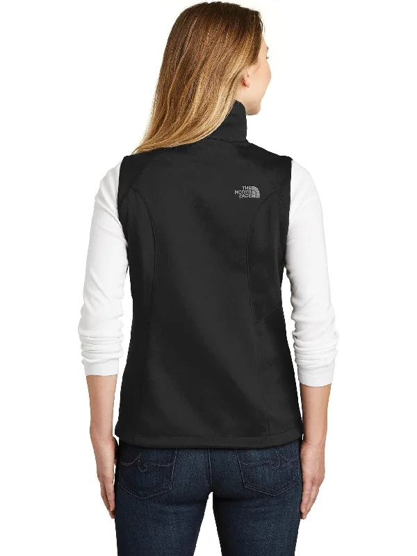 the-north-face-ladies-ridgewall-soft-shell-vest-p-nf0a3lh1-htm