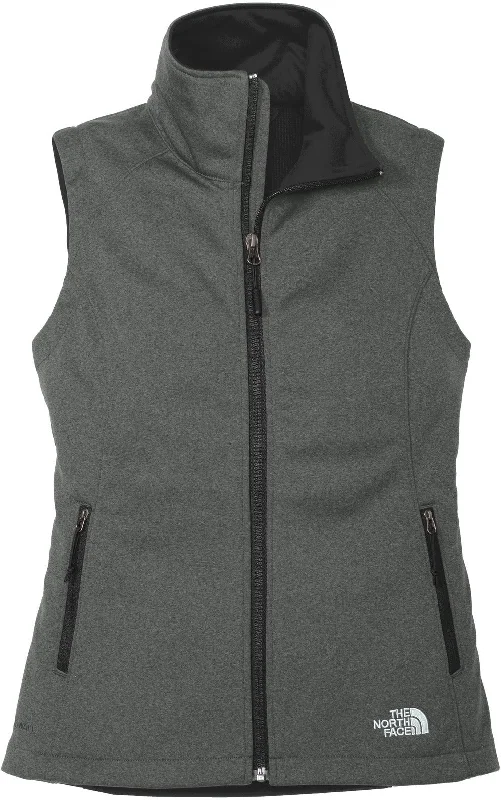 the-north-face-ladies-ridgewall-soft-shell-vest-p-nf0a3lh1-htm