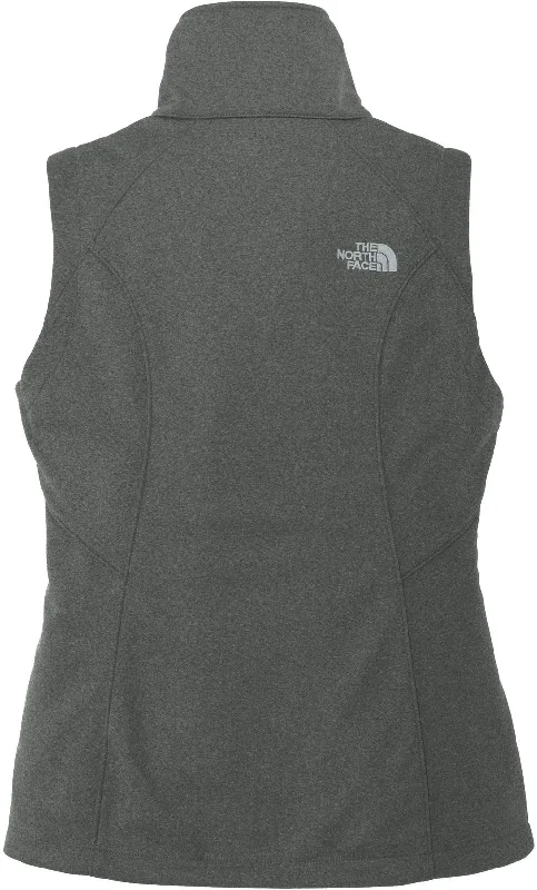 the-north-face-ladies-ridgewall-soft-shell-vest-p-nf0a3lh1-htm