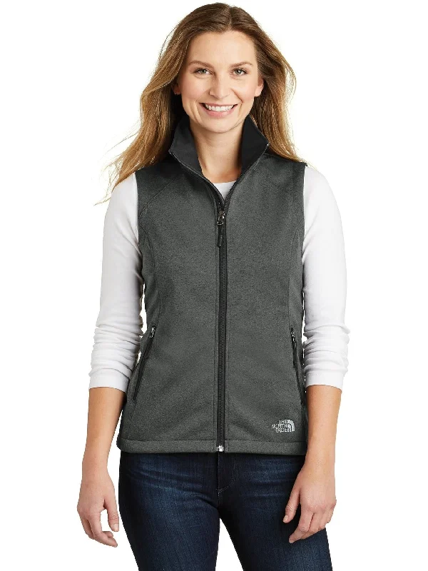 the-north-face-ladies-ridgewall-soft-shell-vest-p-nf0a3lh1-htm