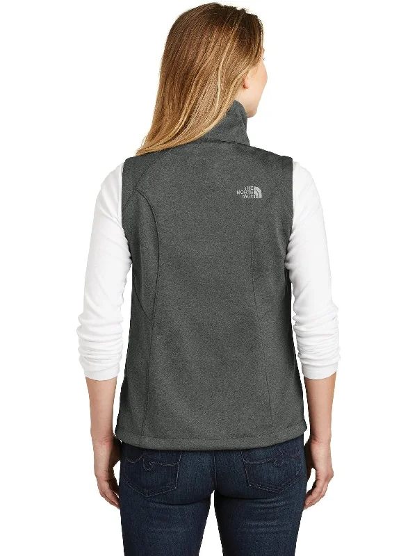 the-north-face-ladies-ridgewall-soft-shell-vest-p-nf0a3lh1-htm