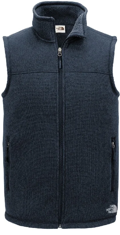 the-north-face-sweater-fleece-vest