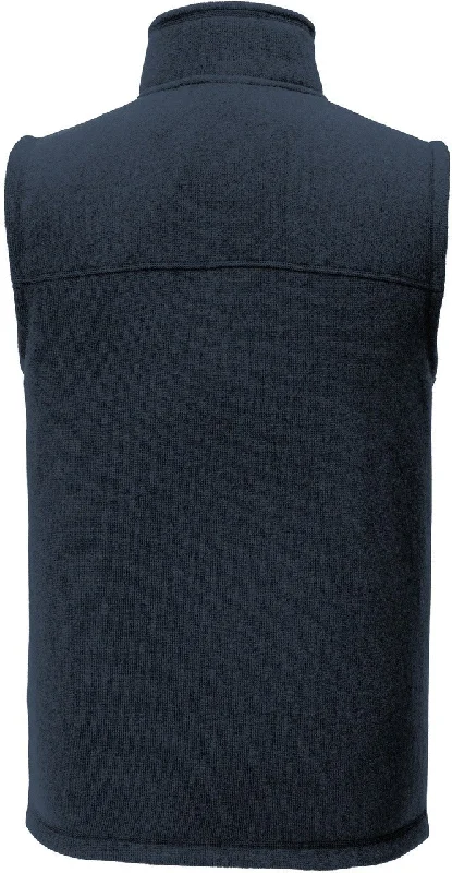 the-north-face-sweater-fleece-vest