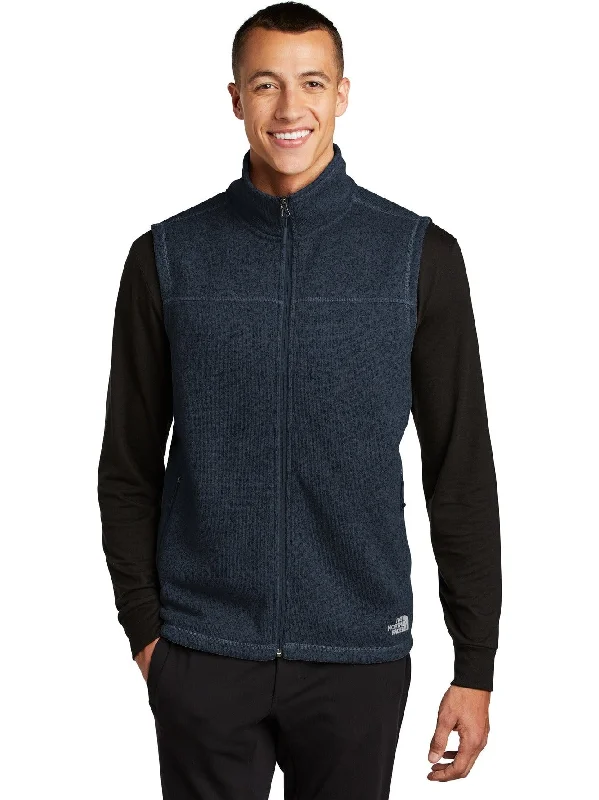 the-north-face-sweater-fleece-vest