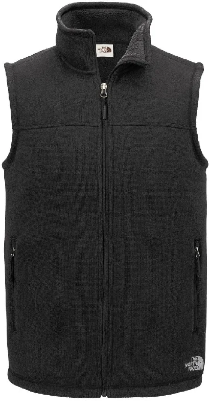 the-north-face-sweater-fleece-vest