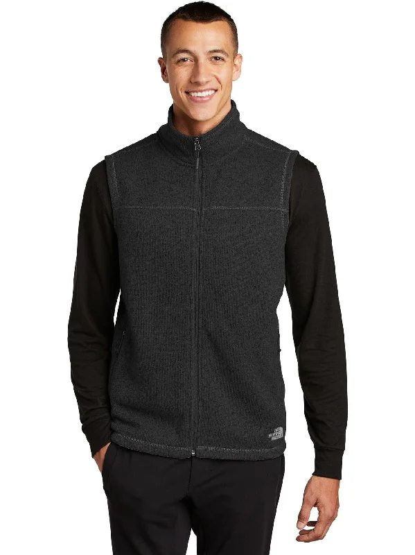 the-north-face-sweater-fleece-vest