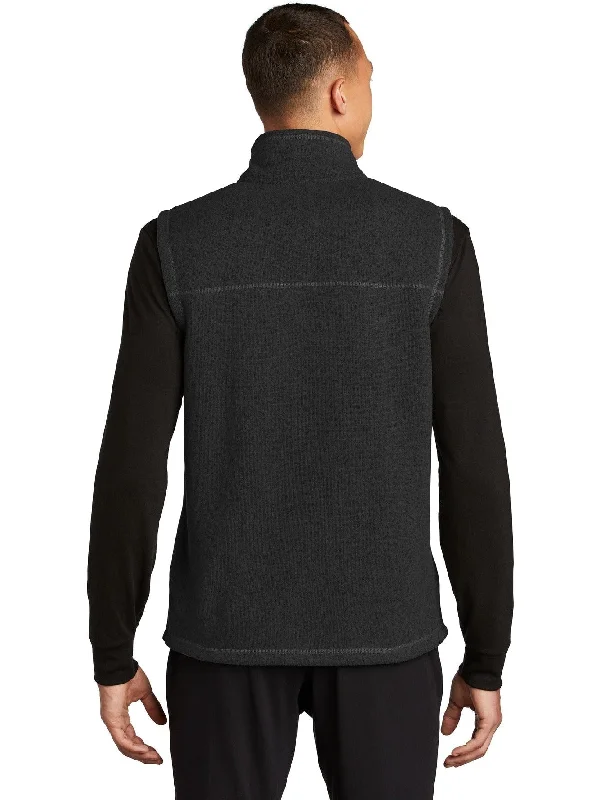 the-north-face-sweater-fleece-vest