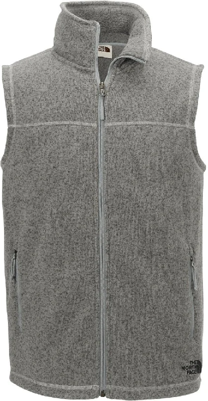 the-north-face-sweater-fleece-vest