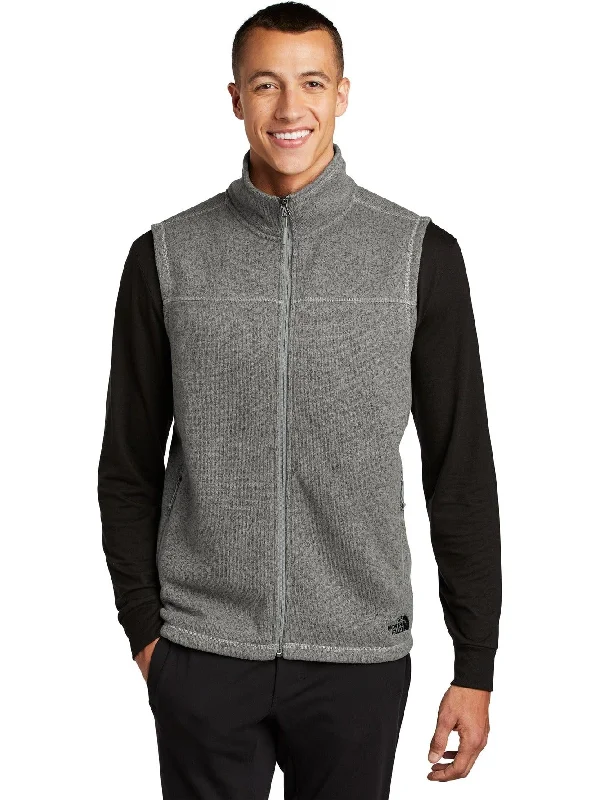 the-north-face-sweater-fleece-vest