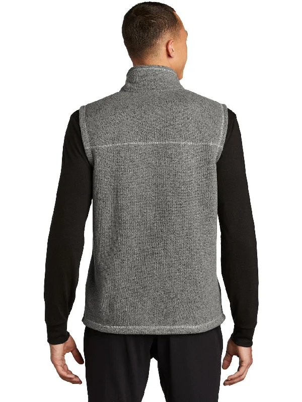 the-north-face-sweater-fleece-vest