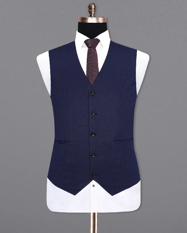 thunder-blue-solid-waistcoat-aj