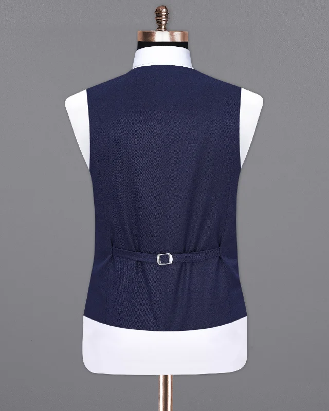 thunder-blue-solid-waistcoat-aj