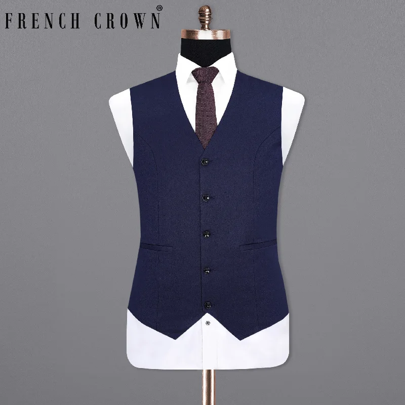 thunder-blue-solid-waistcoat-aj