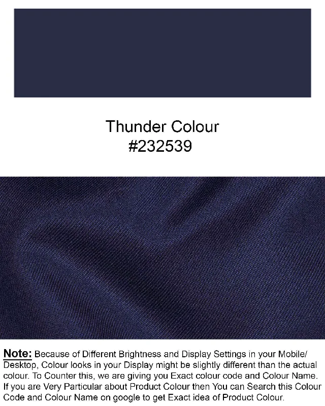 thunder-blue-solid-waistcoat-aj