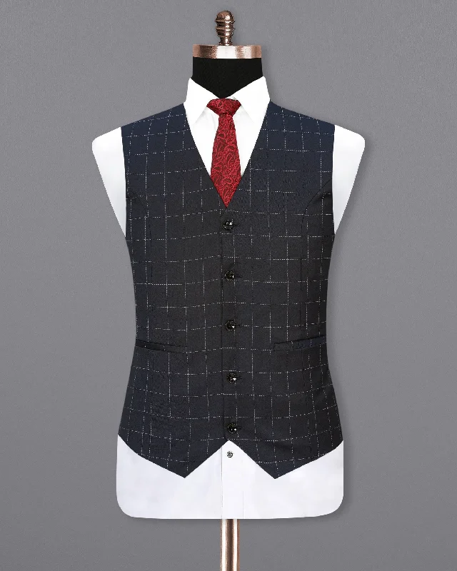 thunder-blue-solid-waistcoat-an