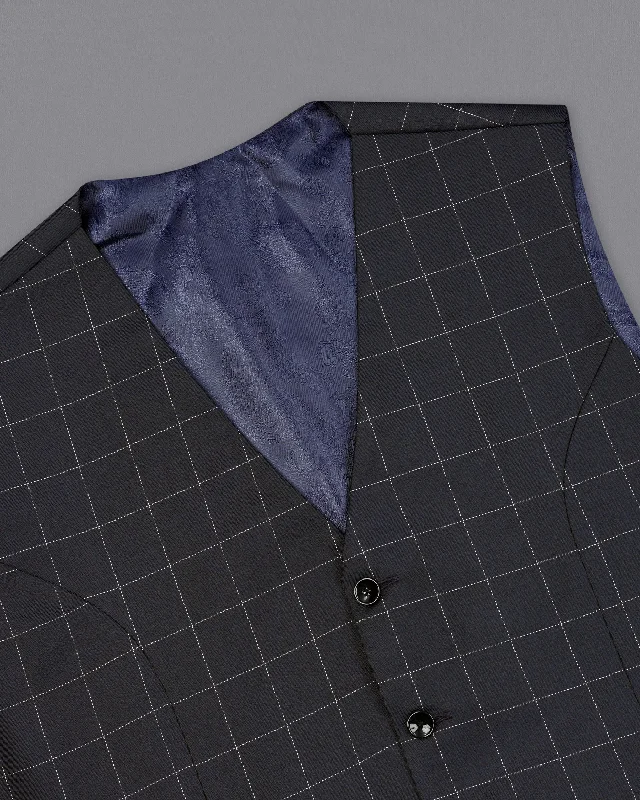 thunder-blue-solid-waistcoat-an