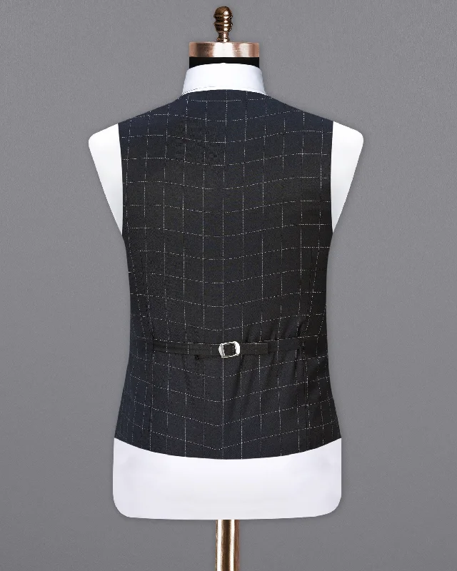 thunder-blue-solid-waistcoat-an