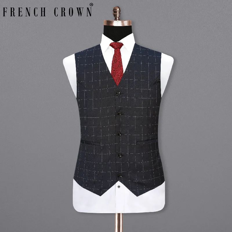 thunder-blue-solid-waistcoat-an