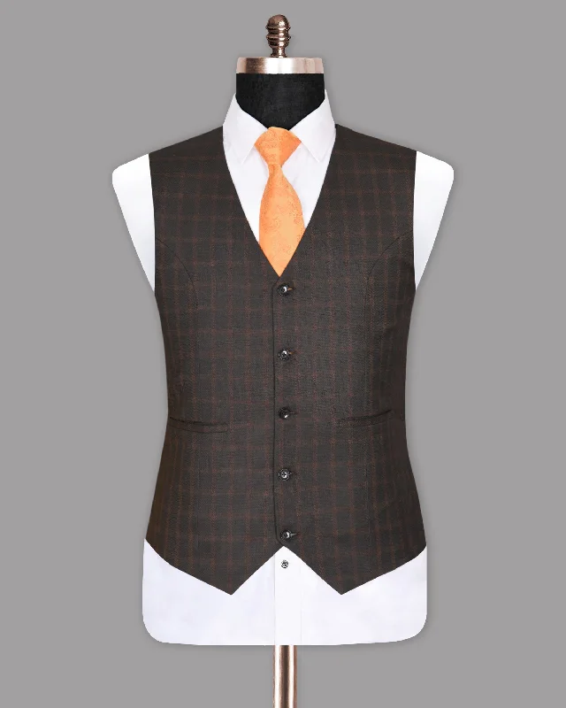 thunder-brown-tonal-windowpane-waistcoat-q