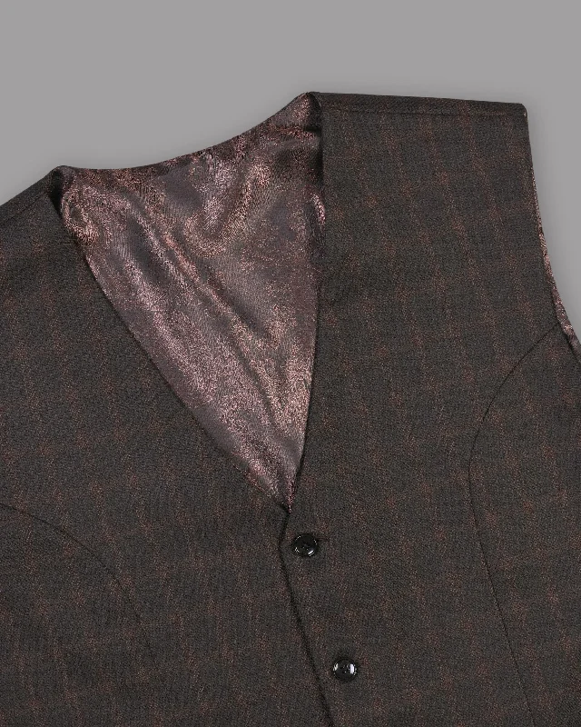 thunder-brown-tonal-windowpane-waistcoat-q