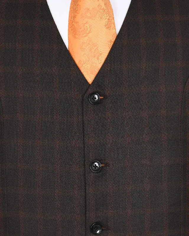 thunder-brown-tonal-windowpane-waistcoat-q