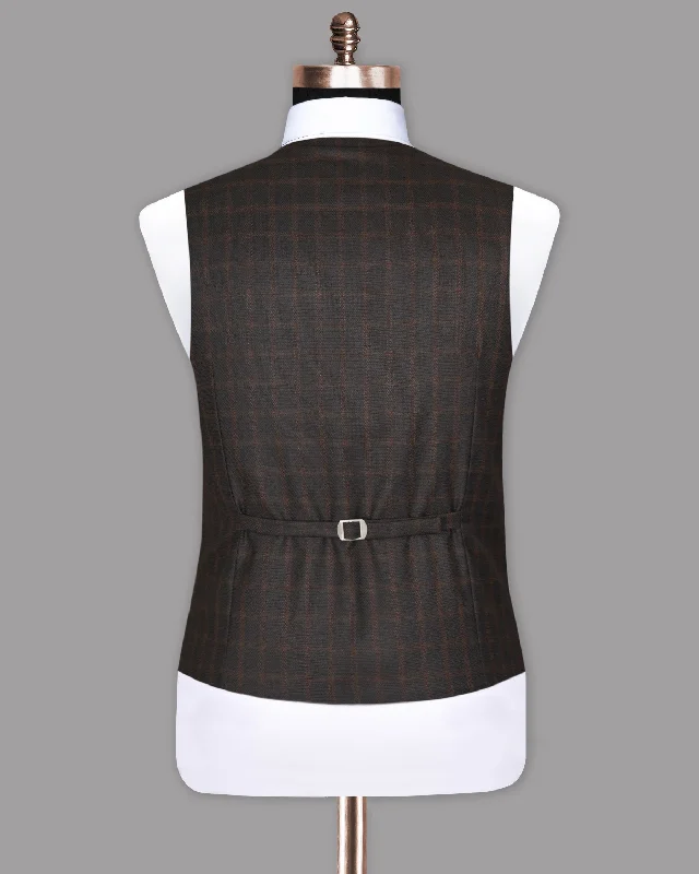 thunder-brown-tonal-windowpane-waistcoat-q