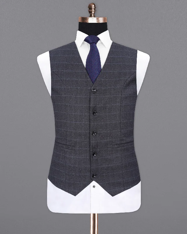 thunder-gray-plaid-waistcoat-aj