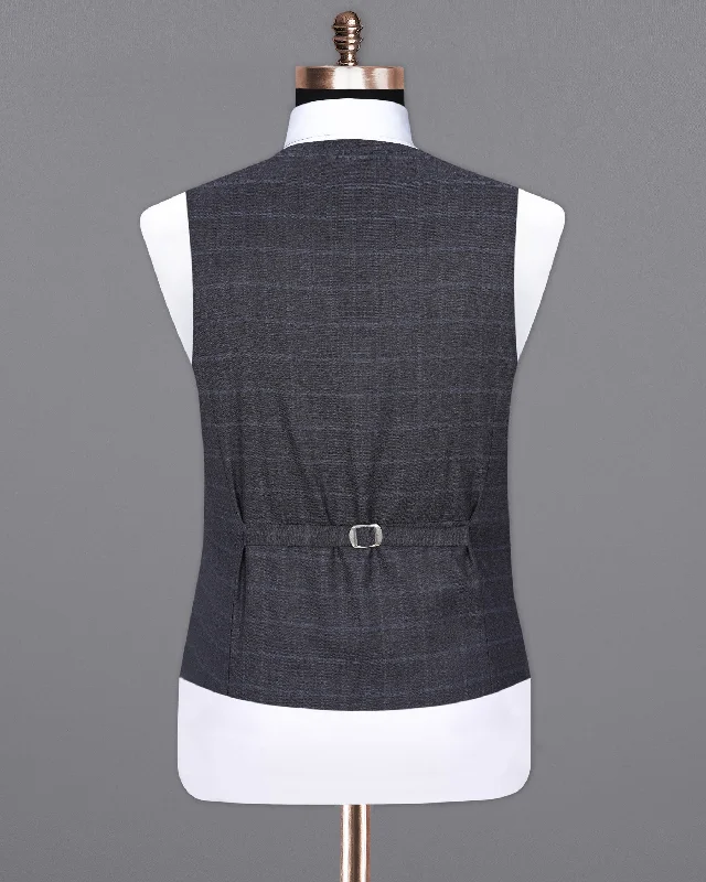 thunder-gray-plaid-waistcoat-aj