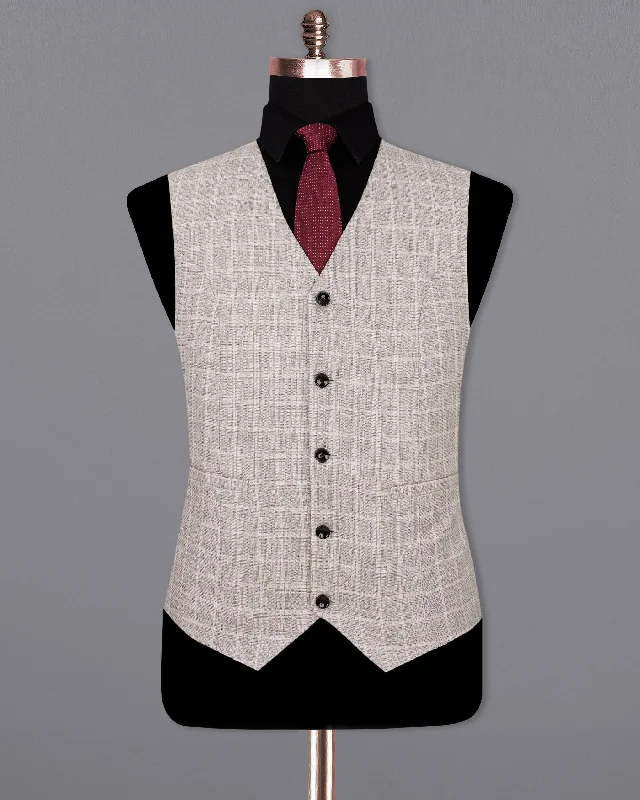 timberwolf-light-brown-plaid-waistcoat-aj