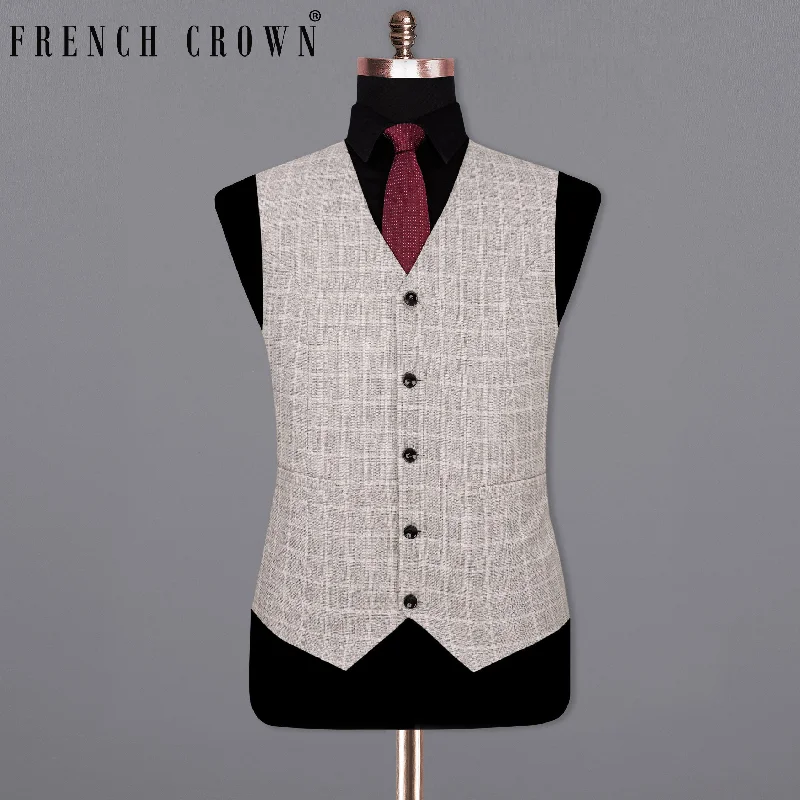 timberwolf-light-brown-plaid-waistcoat-aj