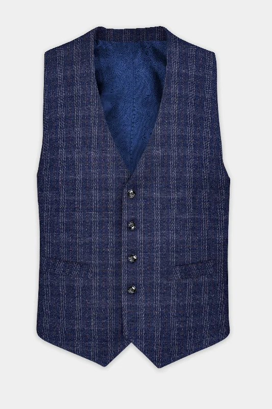 tuna-blue-checkered-wool-blend-waistcoat-bo