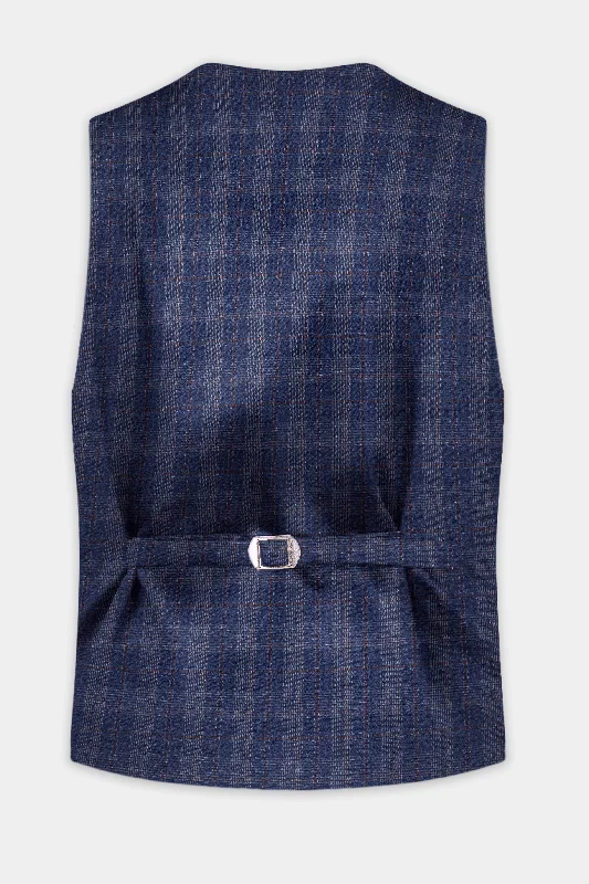 tuna-blue-checkered-wool-blend-waistcoat-bo