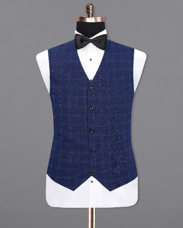 tuna-blue-plaid-waistcoat-an