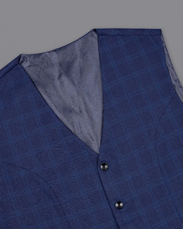 tuna-blue-plaid-waistcoat-an