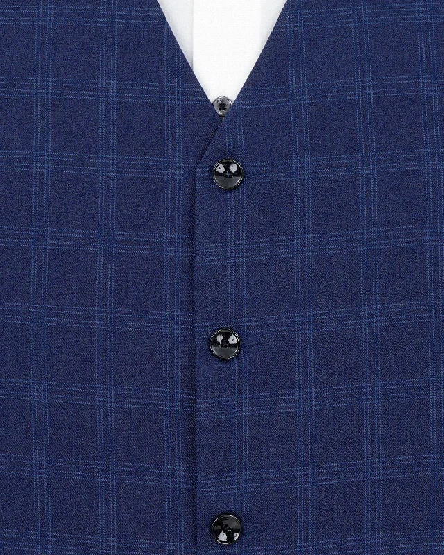 tuna-blue-plaid-waistcoat-an