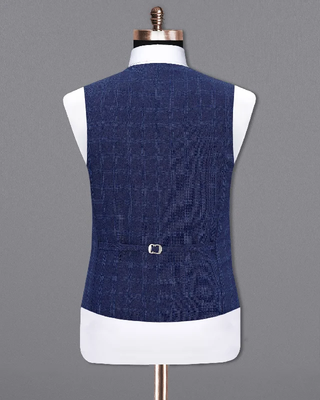 tuna-blue-plaid-waistcoat-an