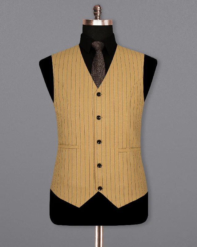 twine-brown-striped-wool-rich-waistcoat-ab