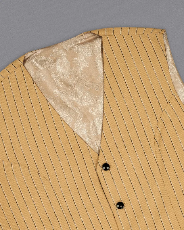 twine-brown-striped-wool-rich-waistcoat-ab