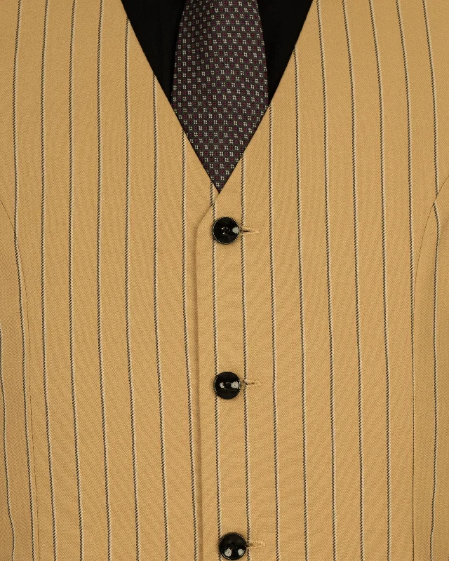 twine-brown-striped-wool-rich-waistcoat-ab